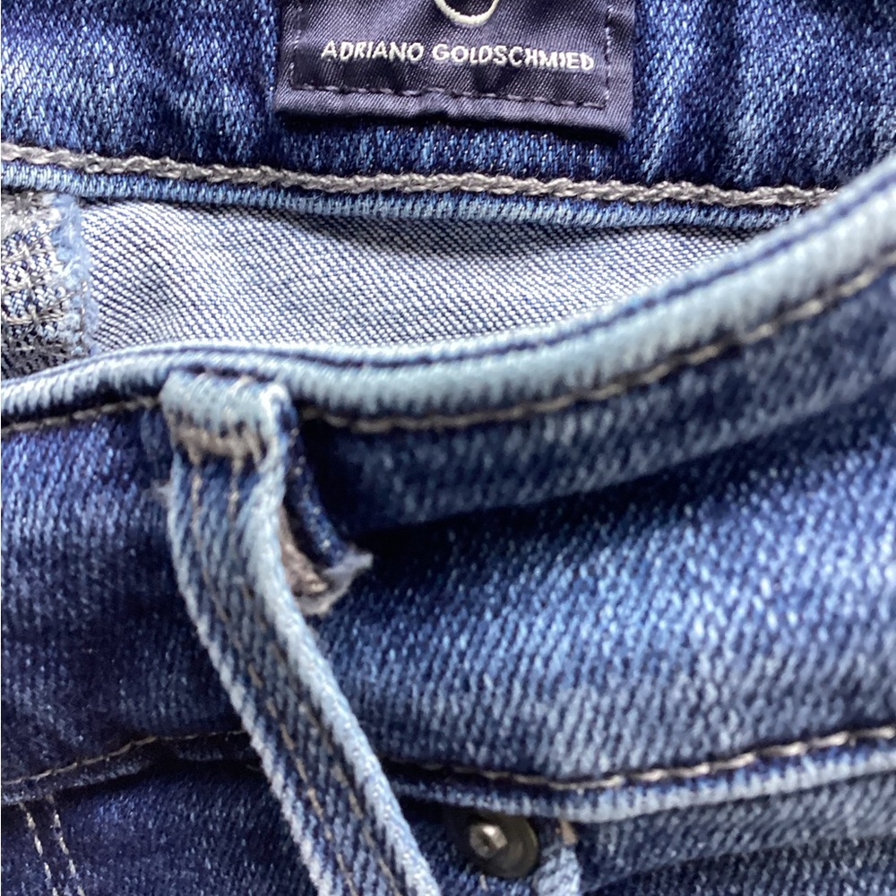 AG JEANS - Picture 6 of 13